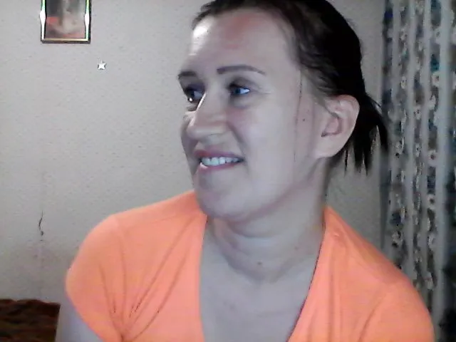 Live sex webcam photo for Sosweetbaby #265181607