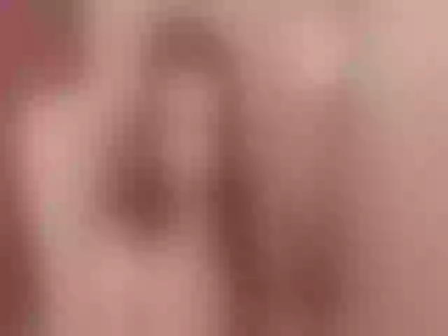Live sex webcam photo for Katrina_Chase #264374987