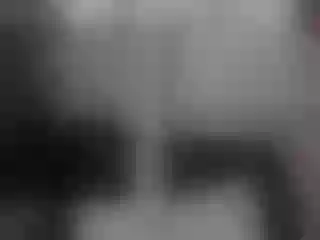 Live sex webcam photo for Valeriafiery #251683536