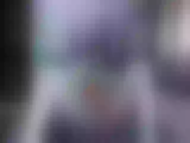 Live sex webcam photo for Jane_23 #253076968