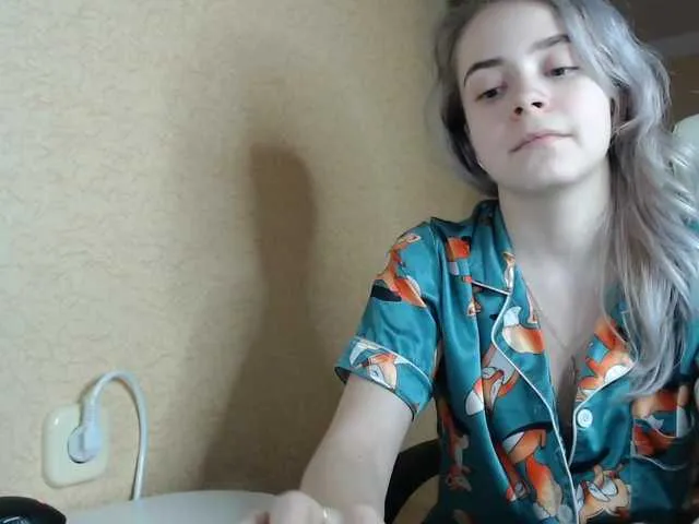 Live sex webcam photo for Milahskasa #241088844