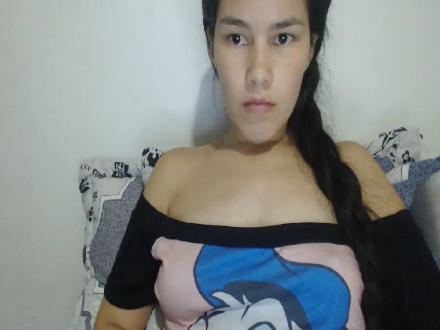 Live sex webcam photo for Taniasweethot #262989895