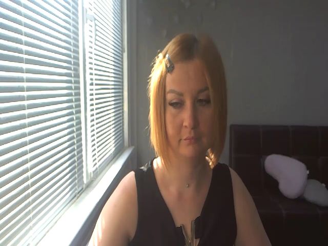 Live sex webcam photo for Milli_Mila #255251330