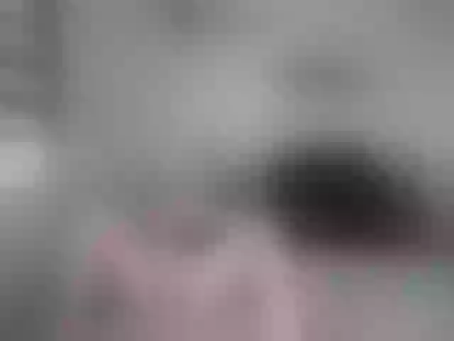 Live sex webcam photo for jennifer1177 #258165226