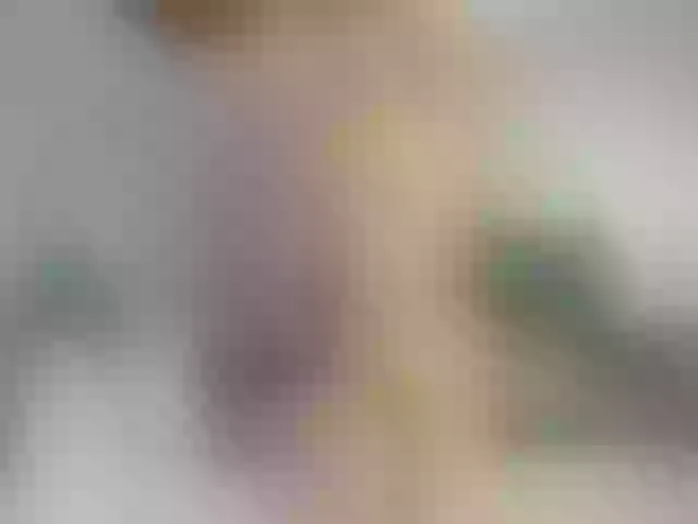 Live sex webcam photo for Sellena_Girl #252411898