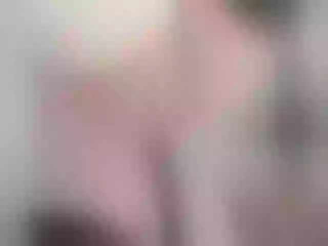 Live sex webcam photo for Sarahjadore #258953487