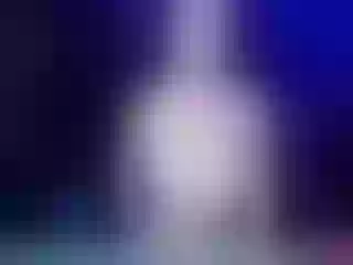 Live sex webcam photo for Luisacute #252124672