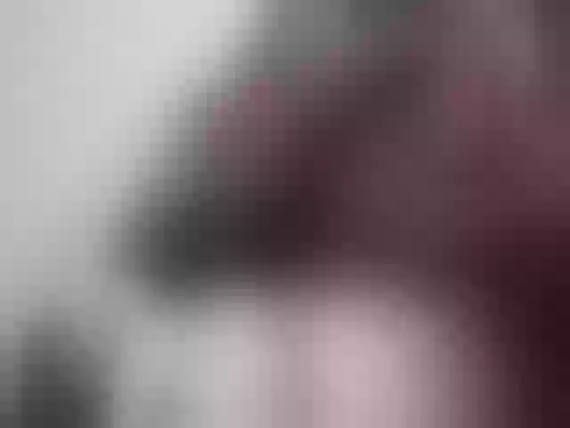 Live sex webcam photo for SamantaCollen #256357407