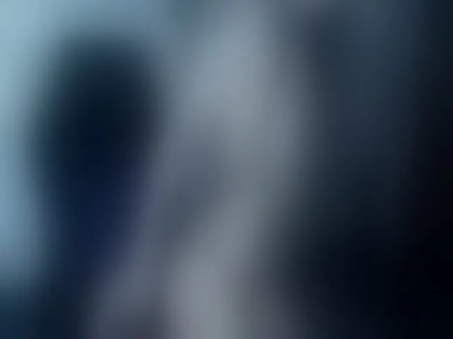 Live sex webcam photo for Exorty #256118619