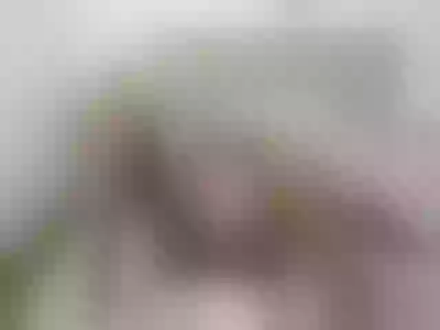 Live sex webcam photo for KiaraKaneel #248643030