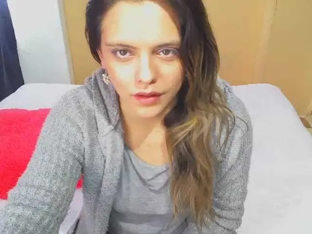 Live sex webcam photo for Rosee- #240888769