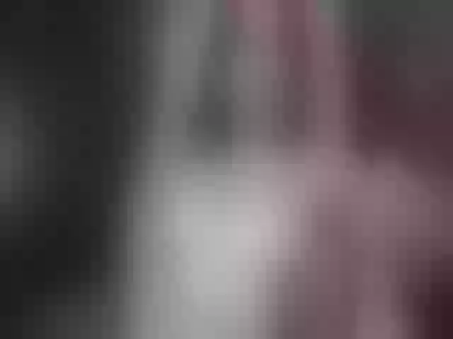 Live sex webcam photo for Eva_Pink #257326501