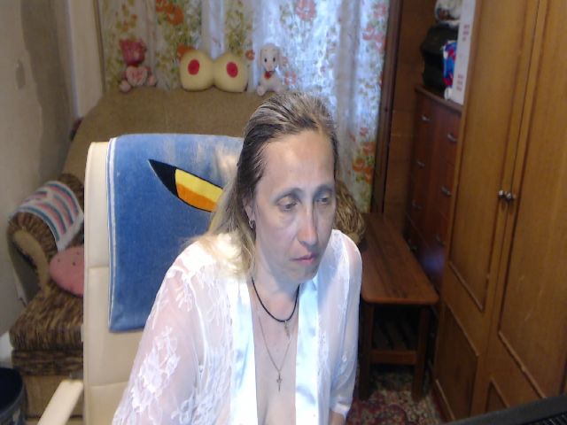 Live sex webcam photo for Olguscha #254199775