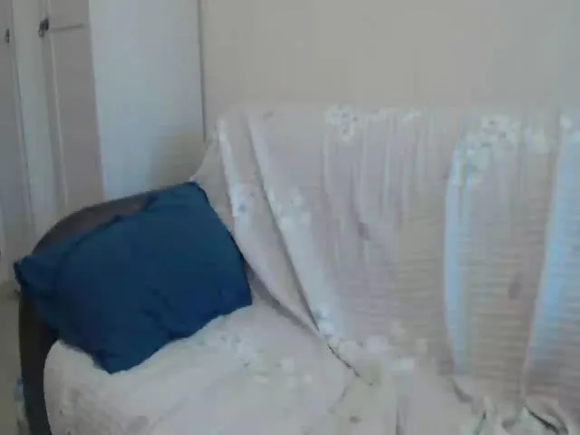Live sex webcam photo for Alexisweets #260000310