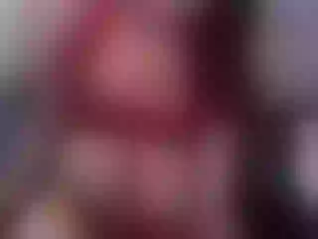 Live sex webcam photo for Explodeinmex #260678443