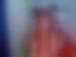 Live sex webcam photo for Anastasia_180 #252091527