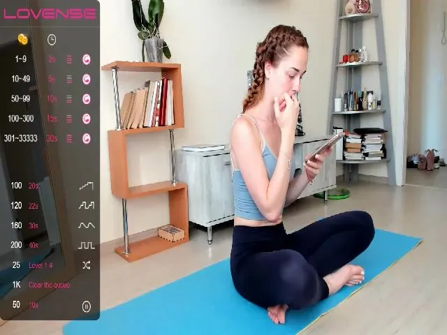 Live sex webcam photo for Lady_sexy_ #255233672