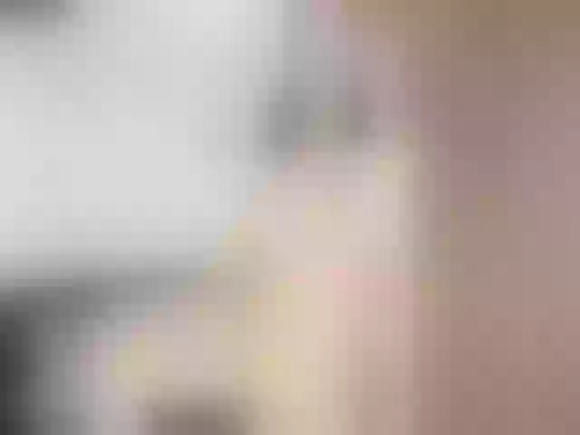 Live sex webcam photo for Lizztayler91 #263934182