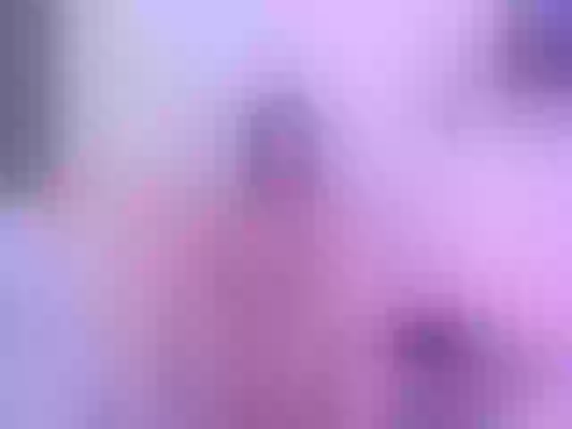 Live sex webcam photo for Aziacollens98 #257235542