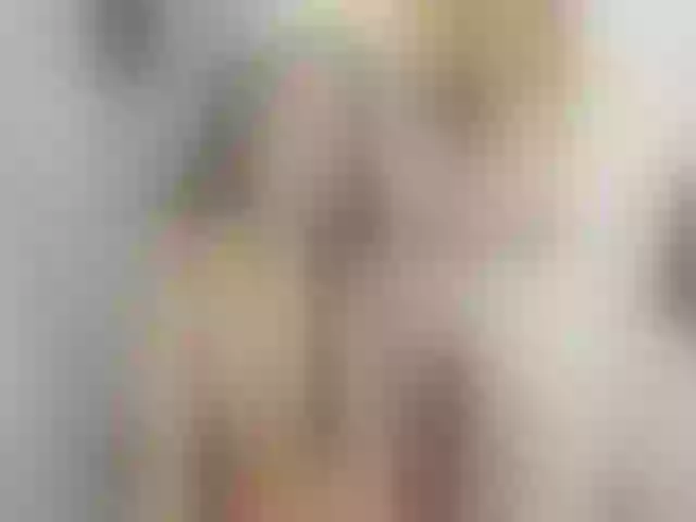 Live sex webcam photo for EvaInked #265401484