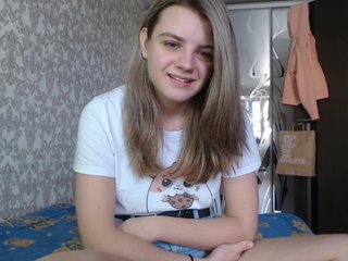 Live sex webcam photo for Klubni4ka3 #240573885