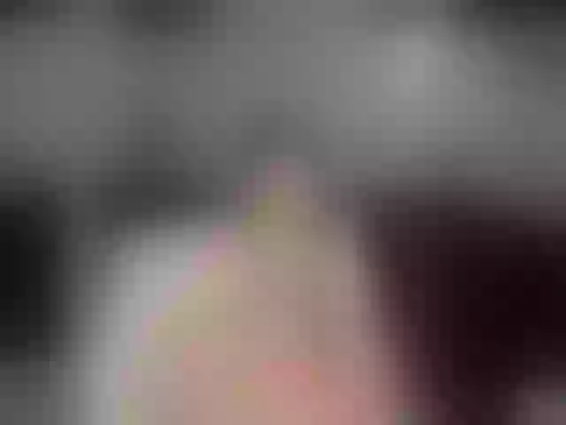 Live sex webcam photo for StelaMartin #253104117
