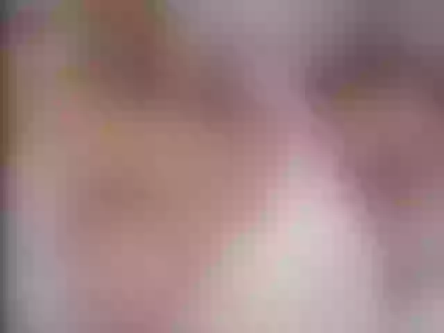 Live sex webcam photo for Ariel_queen #255057838