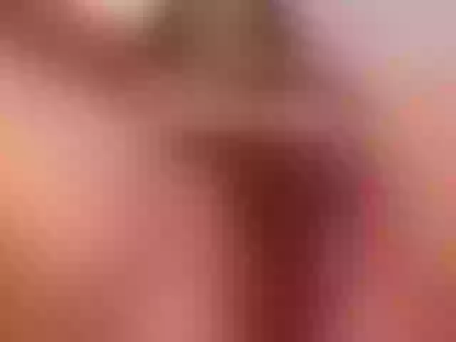 Live sex webcam photo for Sara-Sullivan #249890296
