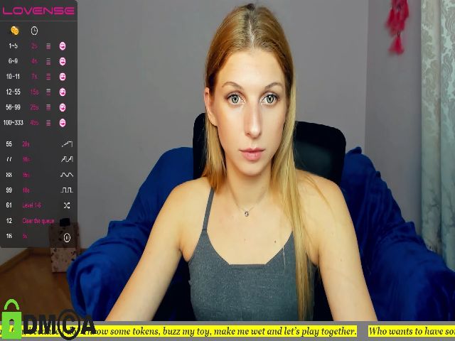 Live sex webcam photo for IamElizabeth #262233685