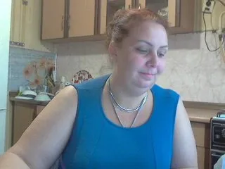 Live sex webcam photo for LilyTanya #240802478