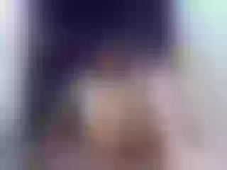 Live sex webcam photo for Hanna-Luna #240848609