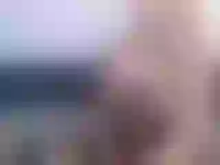 Live sex webcam photo for Mina1992 #240544220