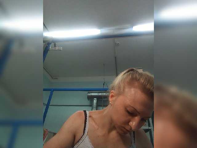 Live sex webcam photo for Anesteishen #254120567