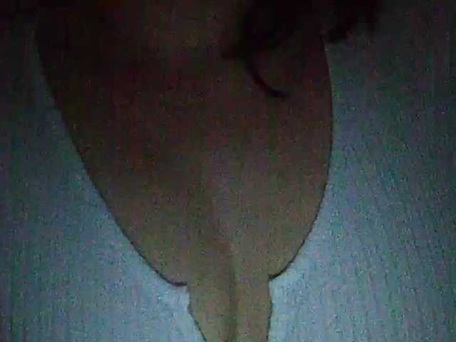 Live sex webcam photo for Katerinagreiz #240911564