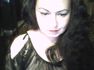 Live sex webcam photo for gospoja69 #240501001