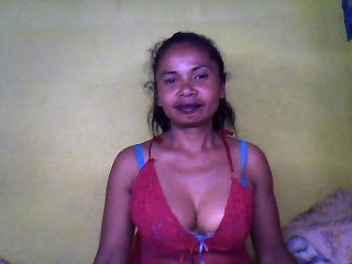 Live sex webcam photo for cheri-coco #240614717