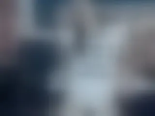 Live sex webcam photo for AlieJones #240826830