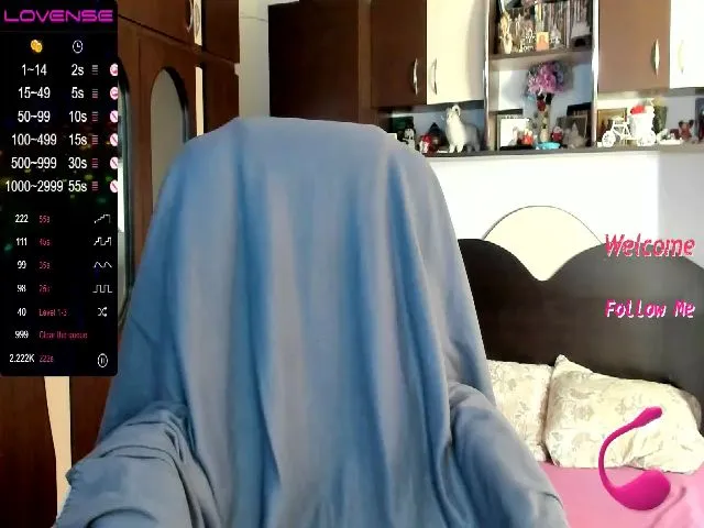 Live sex webcam photo for SquirtyAly69 #263544486