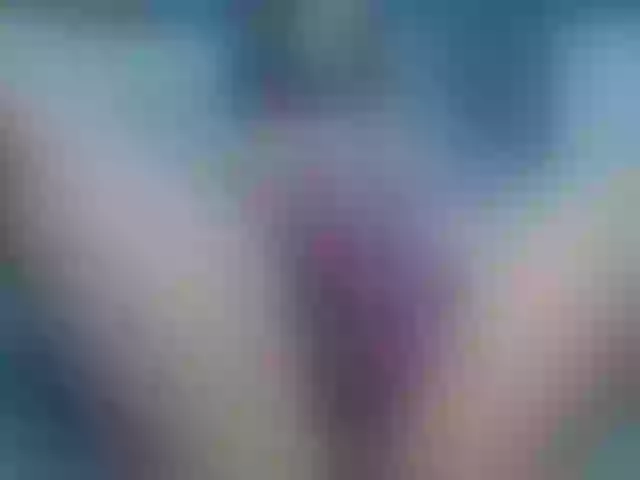 Live sex webcam photo for Janett_Lane #265153036