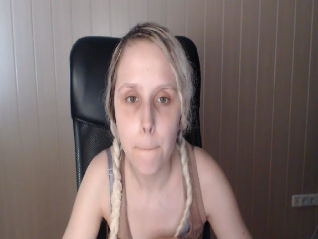 Live sex webcam photo for Ultrassexy #255454399