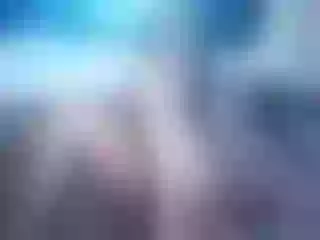 Live sex webcam photo for LETsssPLAY #251686582