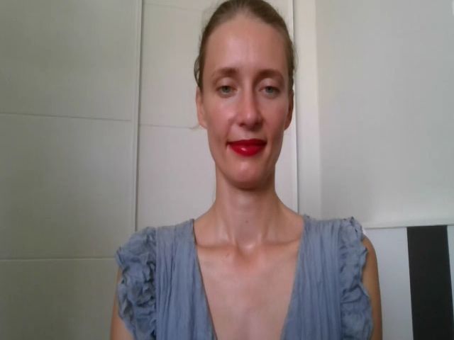 Live sex webcam photo for CelesteTasty #256804743