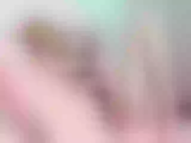 Live sex webcam photo for AlisiaDiamond #252812444