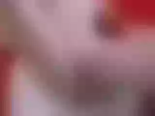 Live sex webcam photo for KianaAnna7 #251911530