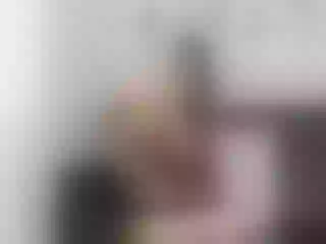 Live sex webcam photo for saracruz1 #261686708