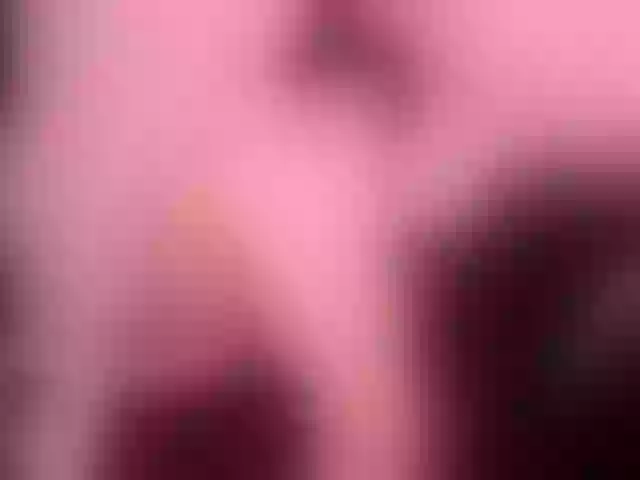 Live sex webcam photo for sharolsex30 #241050065