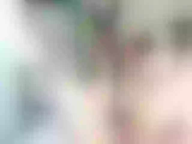 Live sex webcam photo for jimenacolinss #247551102