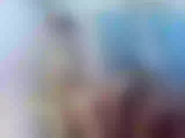 Live sex webcam photo for GoldGroupXXX #259782622