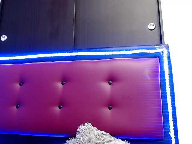 Live sex webcam photo for Sweet-Kitty1 #264599264