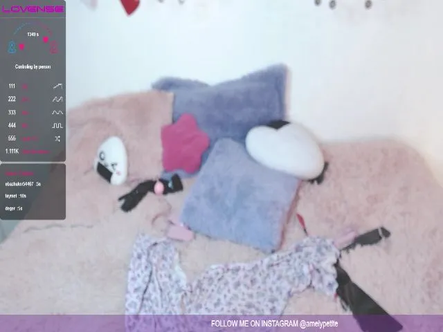 Live sex webcam photo for matildapetite #255201974